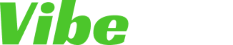 VibeBet — App mobile Android